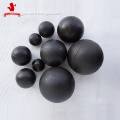 /msite/products/detail/productid/59495180/id/685090.html